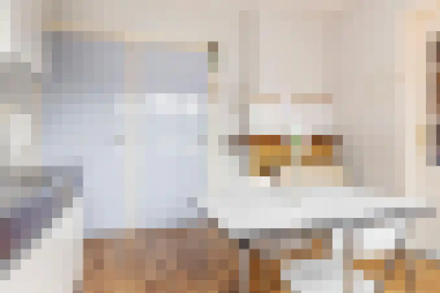 Houwerzijlstraat 14 Groningen thumbnail 17