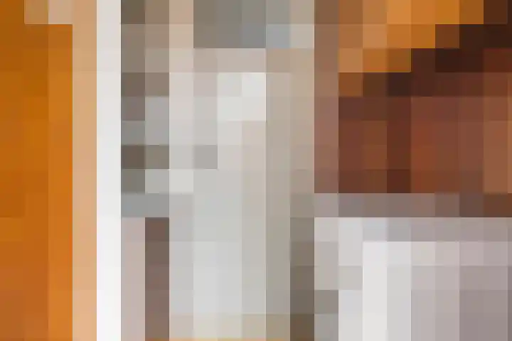 Houwerzijlstraat 14 Groningen thumbnail 18