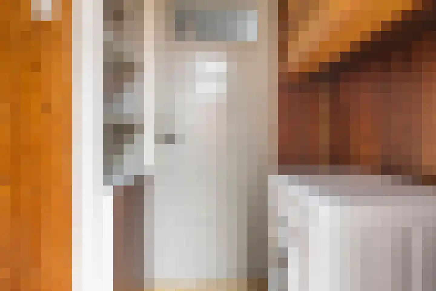 Houwerzijlstraat 14 Groningen thumbnail 18