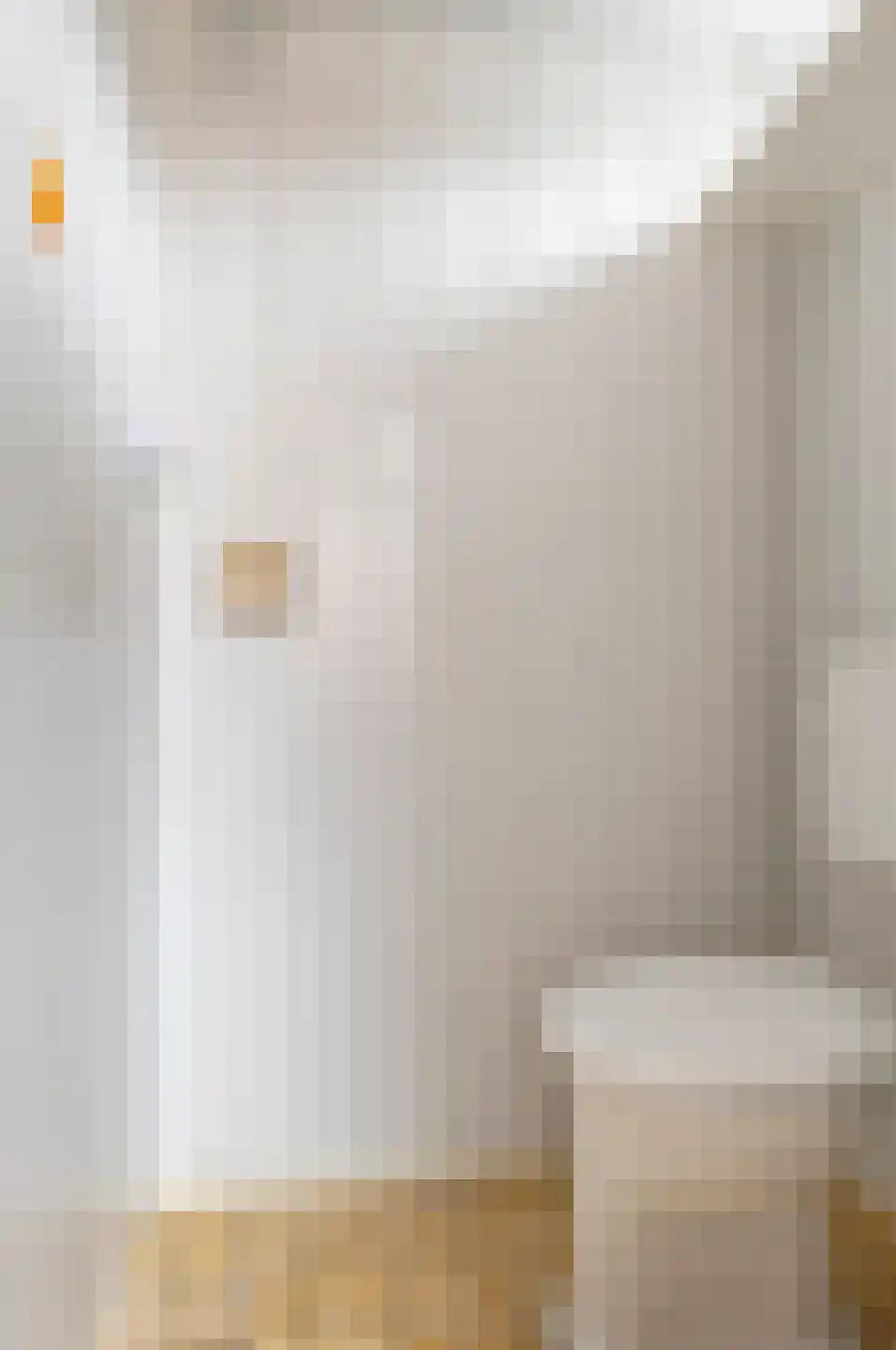 Houwerzijlstraat 14 Groningen thumbnail 20