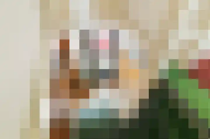 Houwerzijlstraat 14 Groningen thumbnail 21