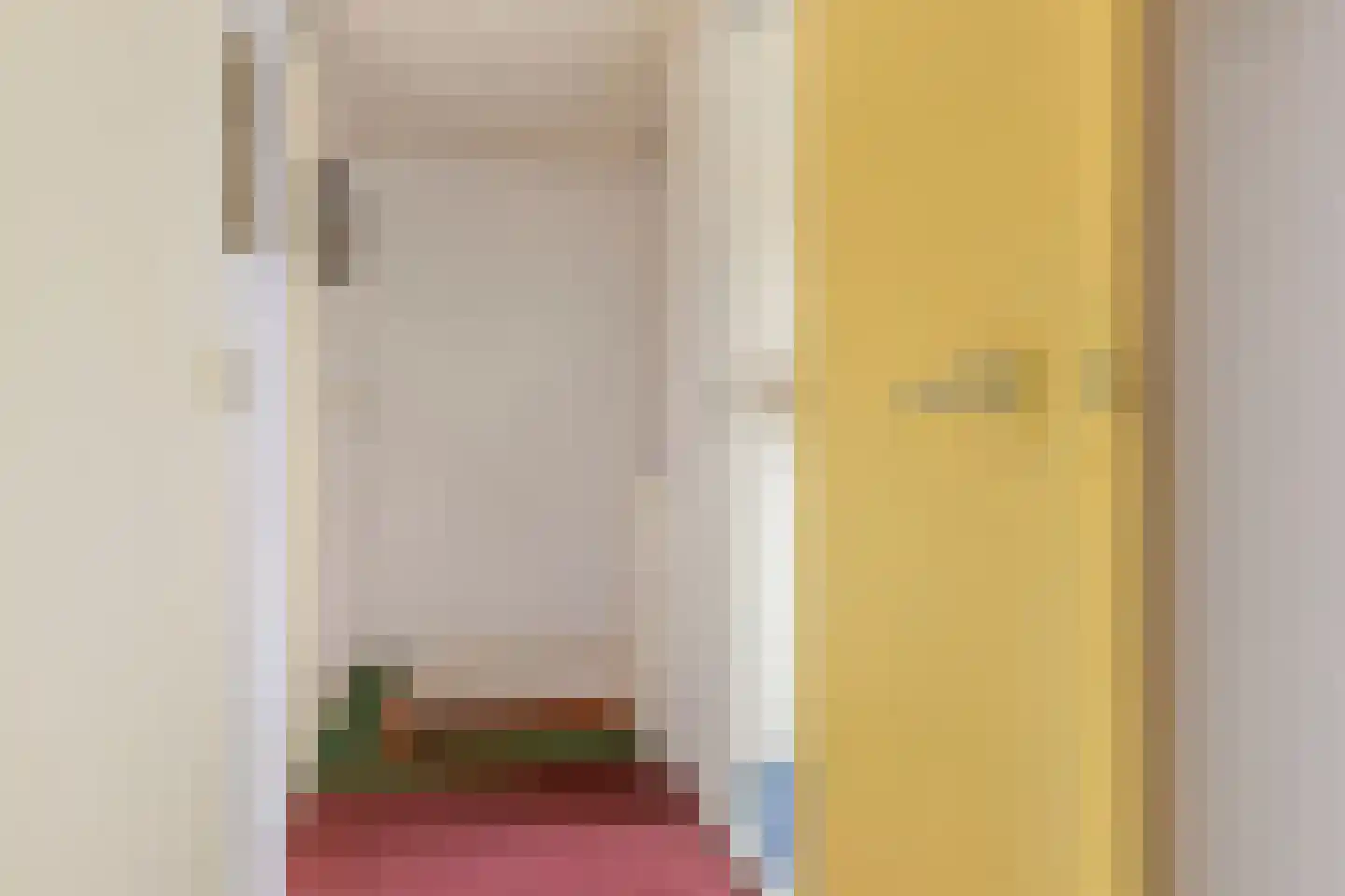Houwerzijlstraat 14 Groningen thumbnail 22