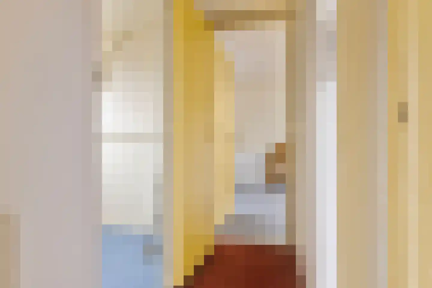Houwerzijlstraat 14 Groningen thumbnail 23