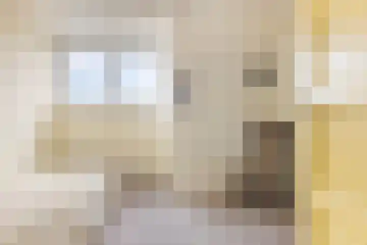 Houwerzijlstraat 14 Groningen thumbnail 24