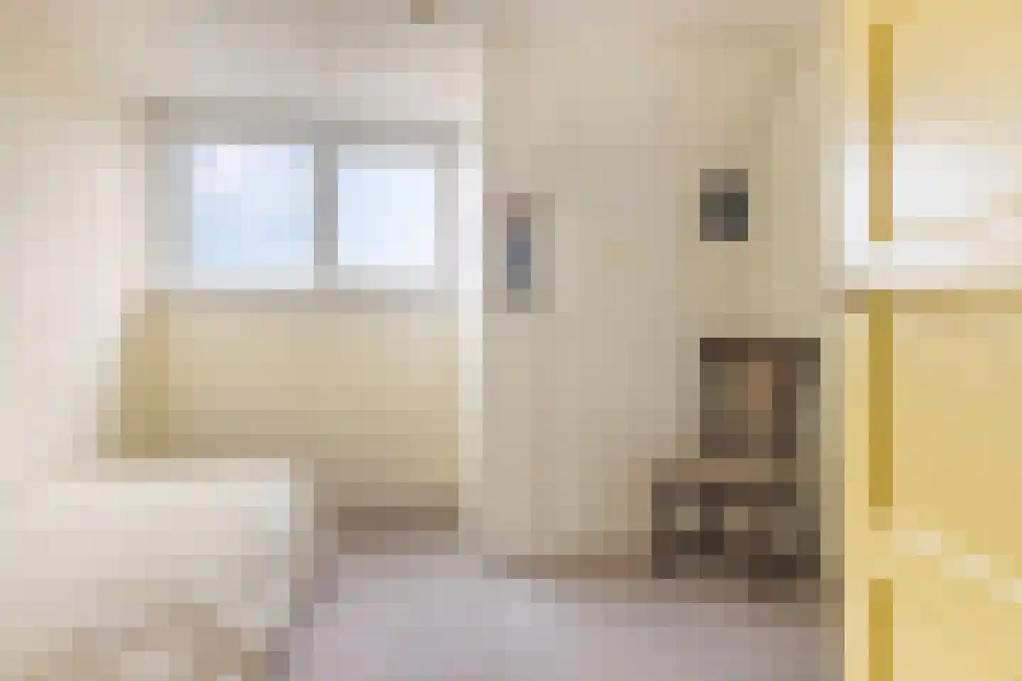 Houwerzijlstraat 14 Groningen thumbnail 24