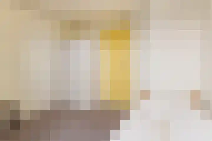 Houwerzijlstraat 14 Groningen thumbnail 25