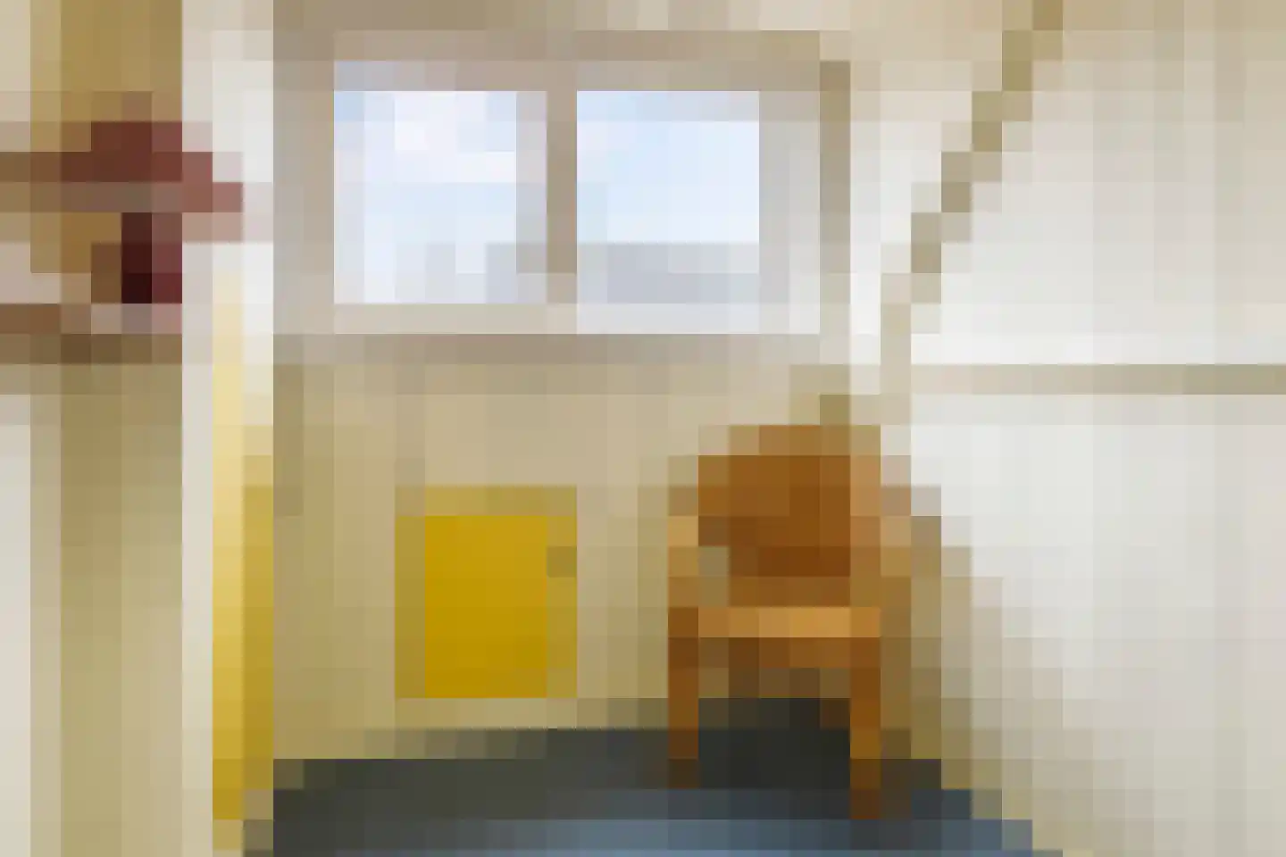 Houwerzijlstraat 14 Groningen thumbnail 26