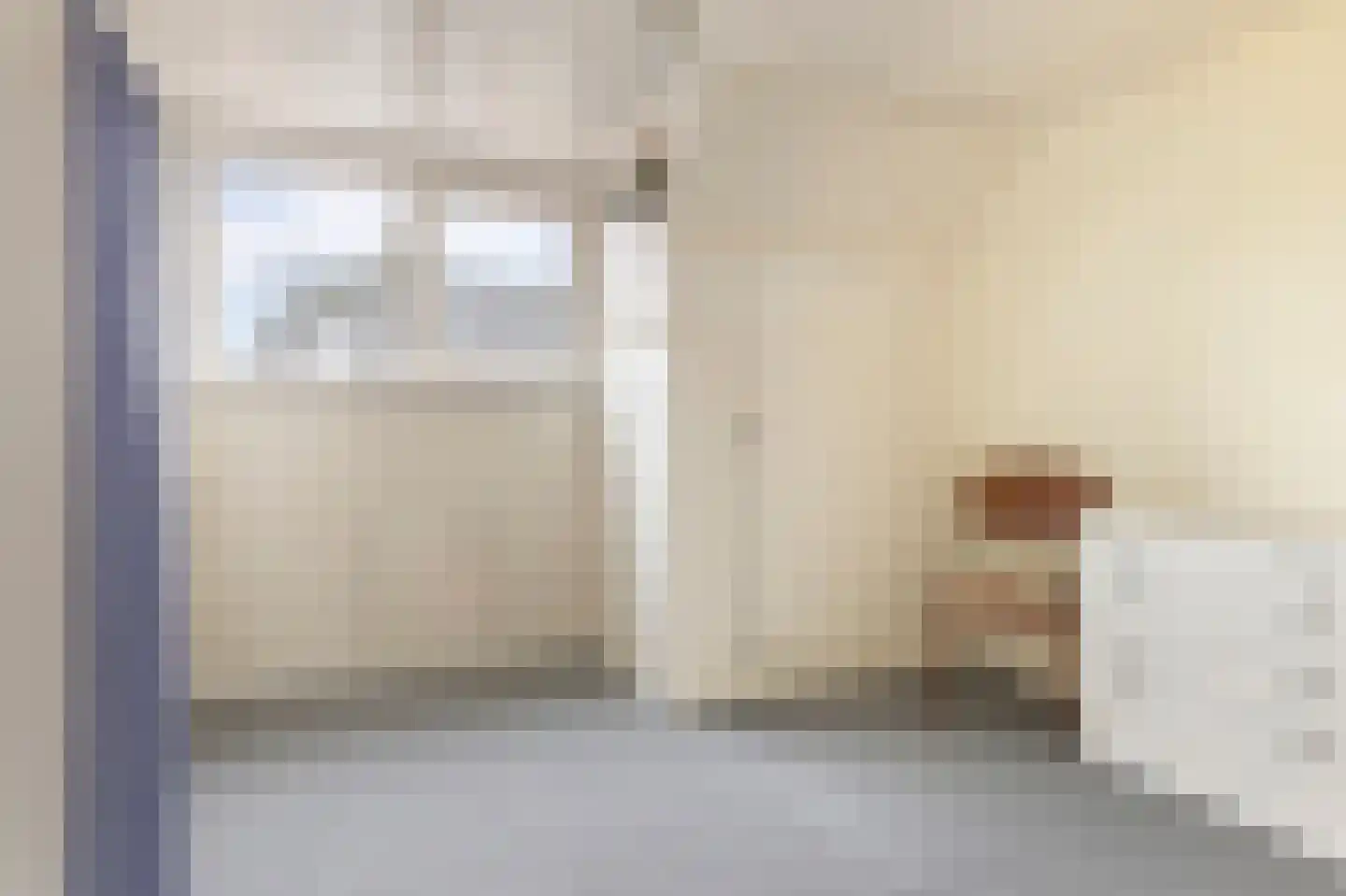 Houwerzijlstraat 14 Groningen thumbnail 27