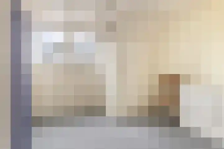 Houwerzijlstraat 14 Groningen thumbnail 27