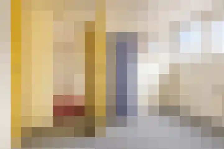 Houwerzijlstraat 14 Groningen thumbnail 28