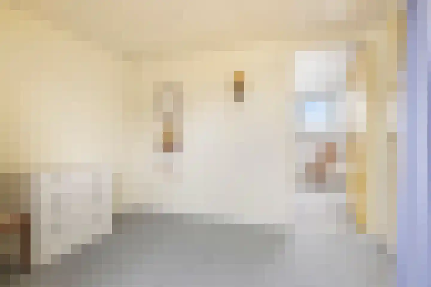 Houwerzijlstraat 14 Groningen thumbnail 29
