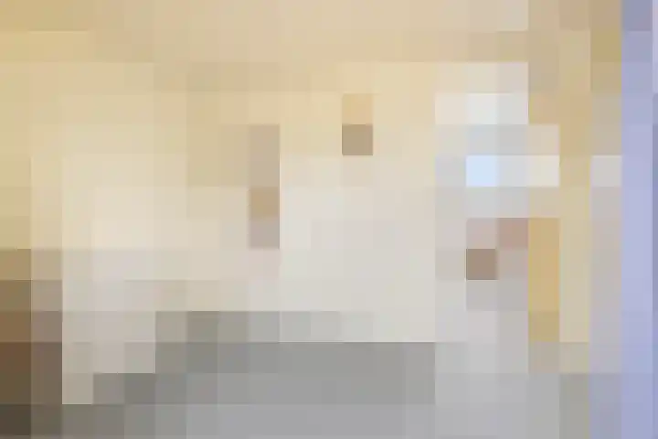 Houwerzijlstraat 14 Groningen thumbnail 29