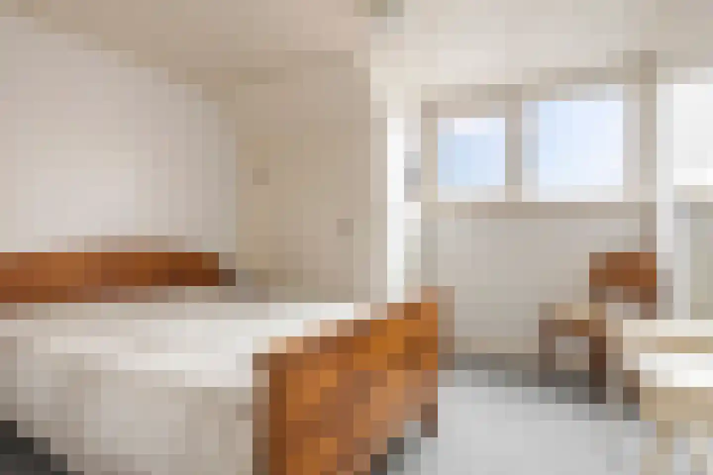 Houwerzijlstraat 14 Groningen thumbnail 30