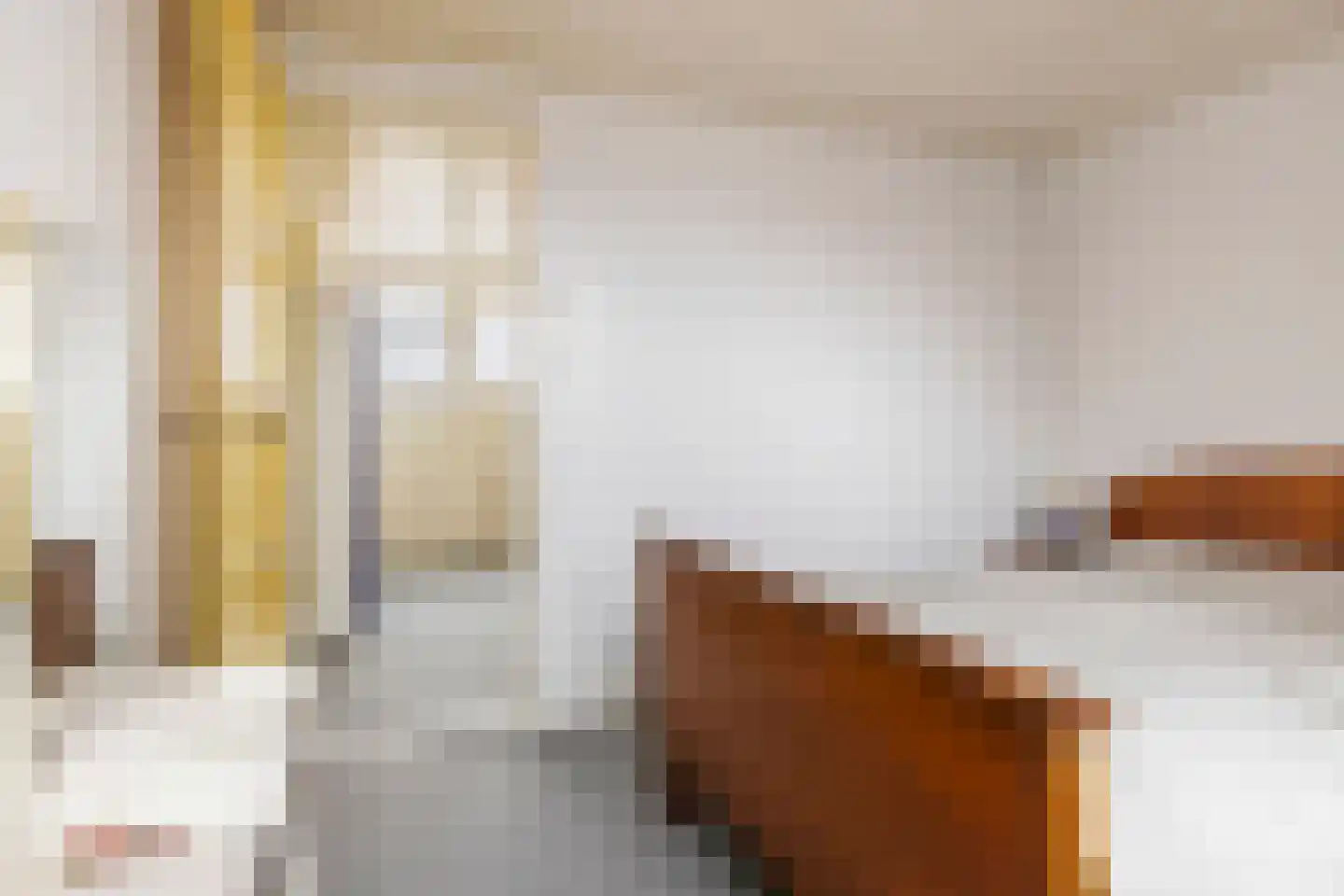 Houwerzijlstraat 14 Groningen thumbnail 31