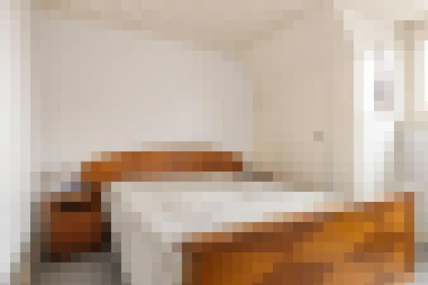Houwerzijlstraat 14 Groningen thumbnail 32