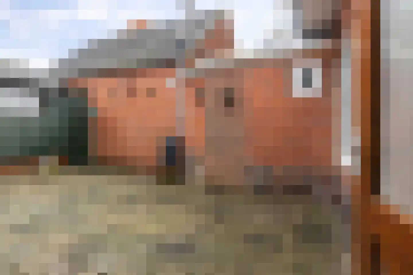 Houwerzijlstraat 14 Groningen thumbnail 34