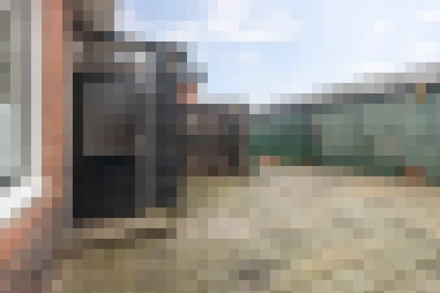 Houwerzijlstraat 14 Groningen thumbnail 35