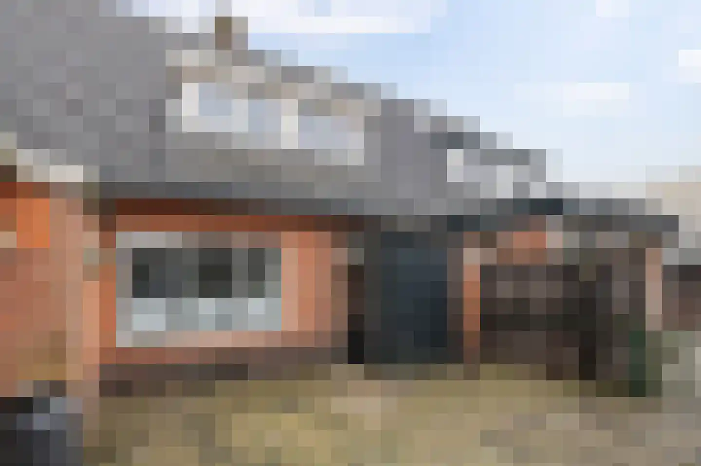 Houwerzijlstraat 14 Groningen thumbnail 36