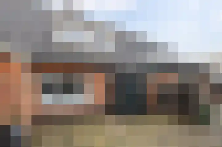 Houwerzijlstraat 14 Groningen thumbnail 36