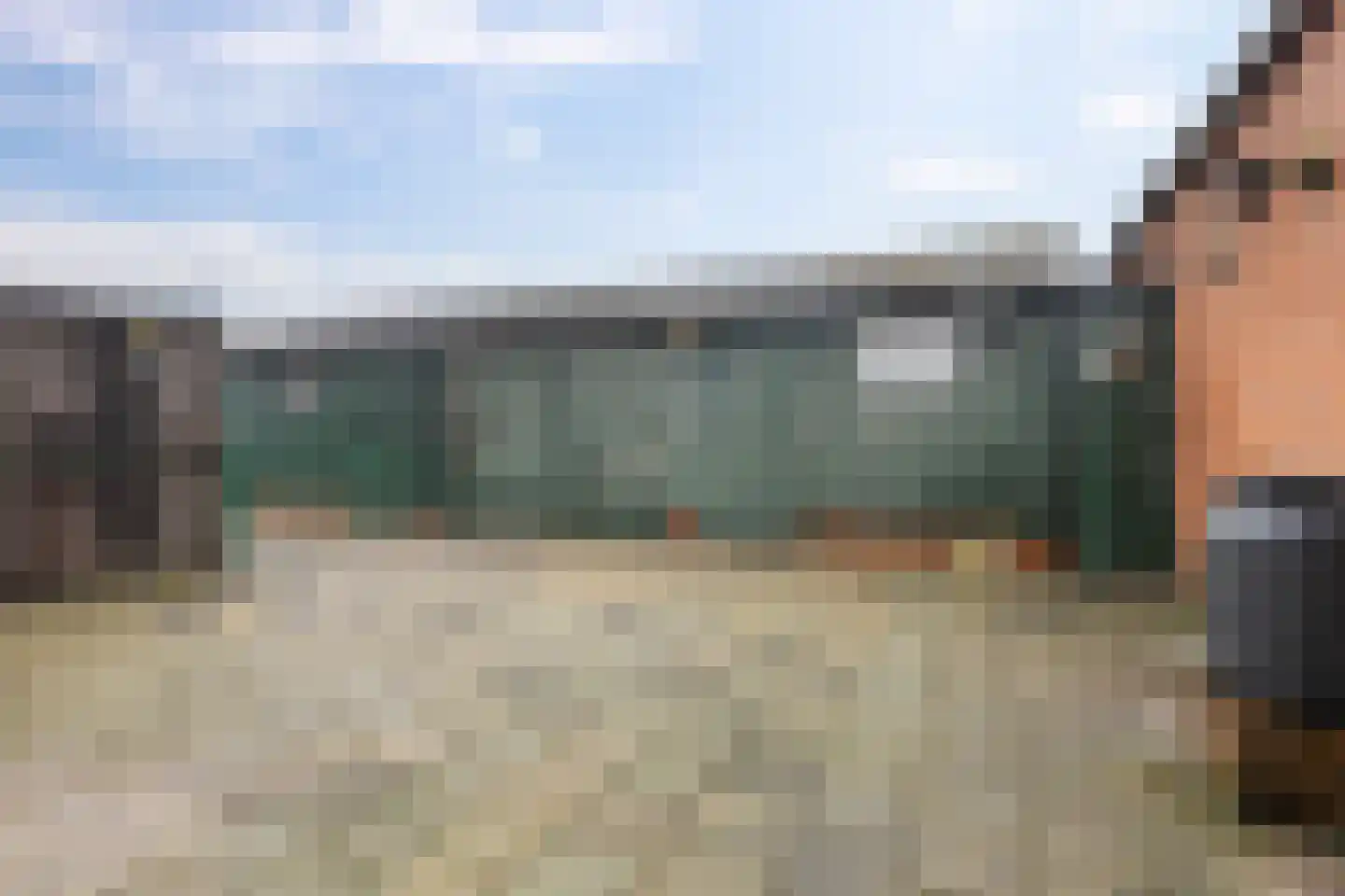 Houwerzijlstraat 14 Groningen thumbnail 37