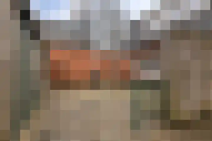 Houwerzijlstraat 14 Groningen thumbnail 38
