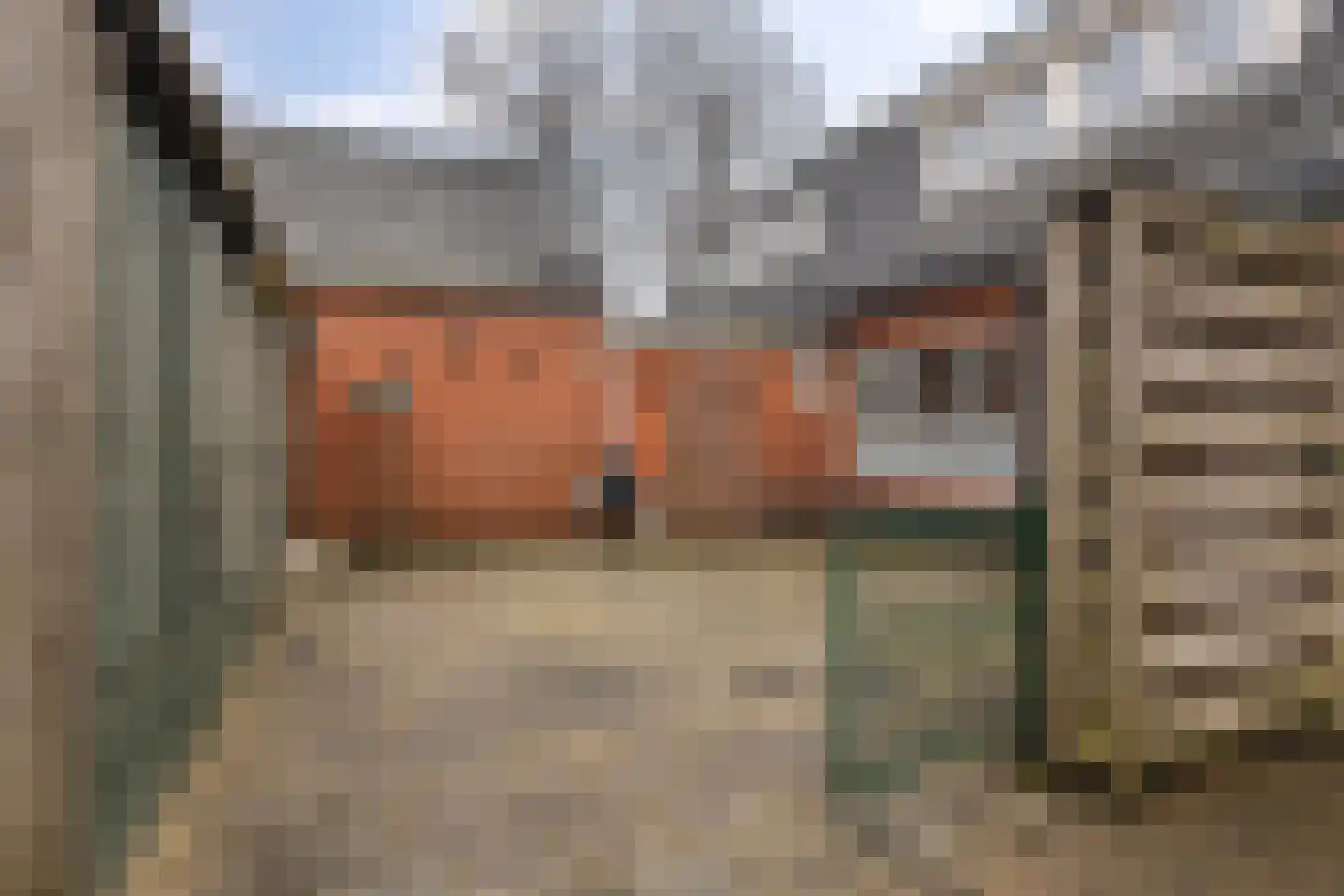 Houwerzijlstraat 14 Groningen thumbnail 38