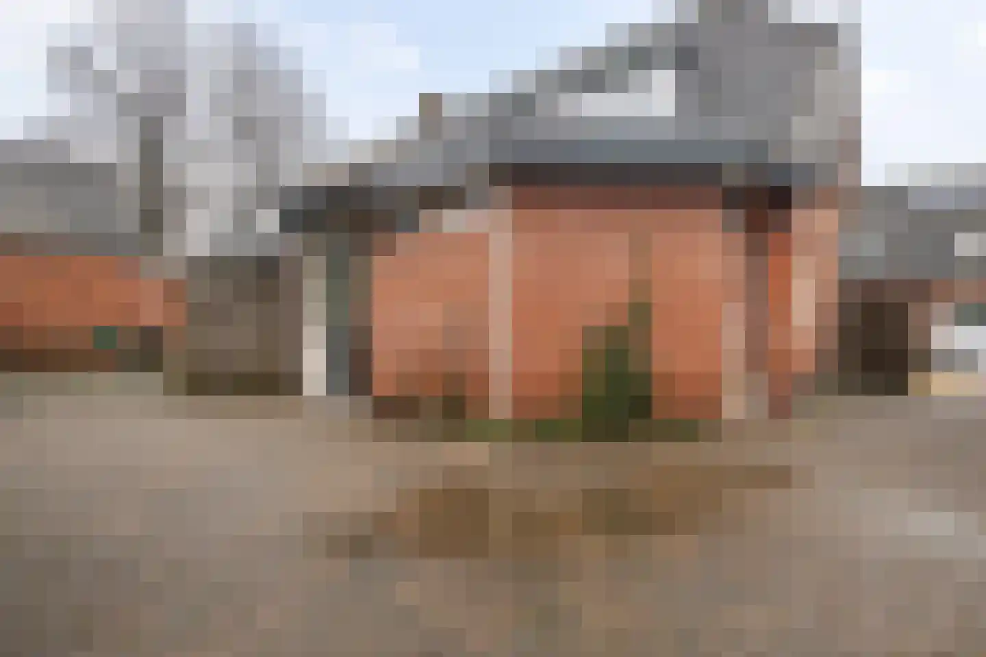 Houwerzijlstraat 14 Groningen thumbnail 39