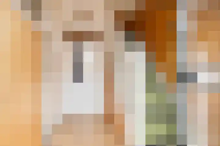 Houwerzijlstraat 14 Groningen thumbnail 4