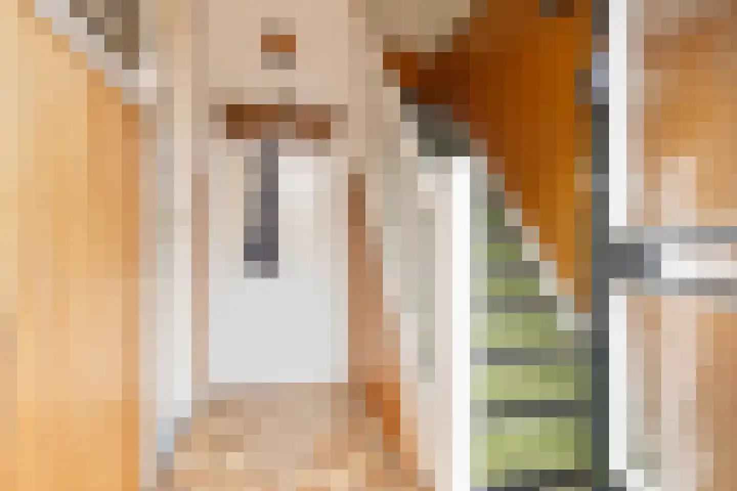 Houwerzijlstraat 14 Groningen thumbnail 4