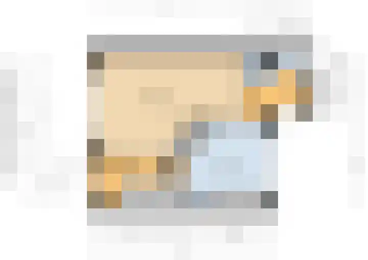 Houwerzijlstraat 14 Groningen thumbnail 40