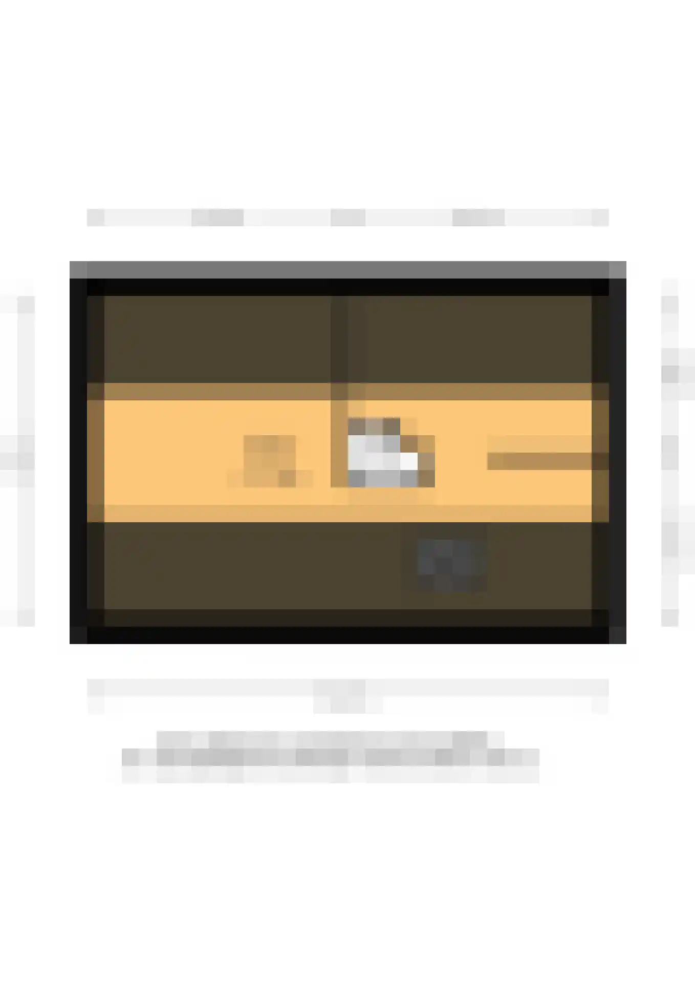 Houwerzijlstraat 14 Groningen thumbnail 42