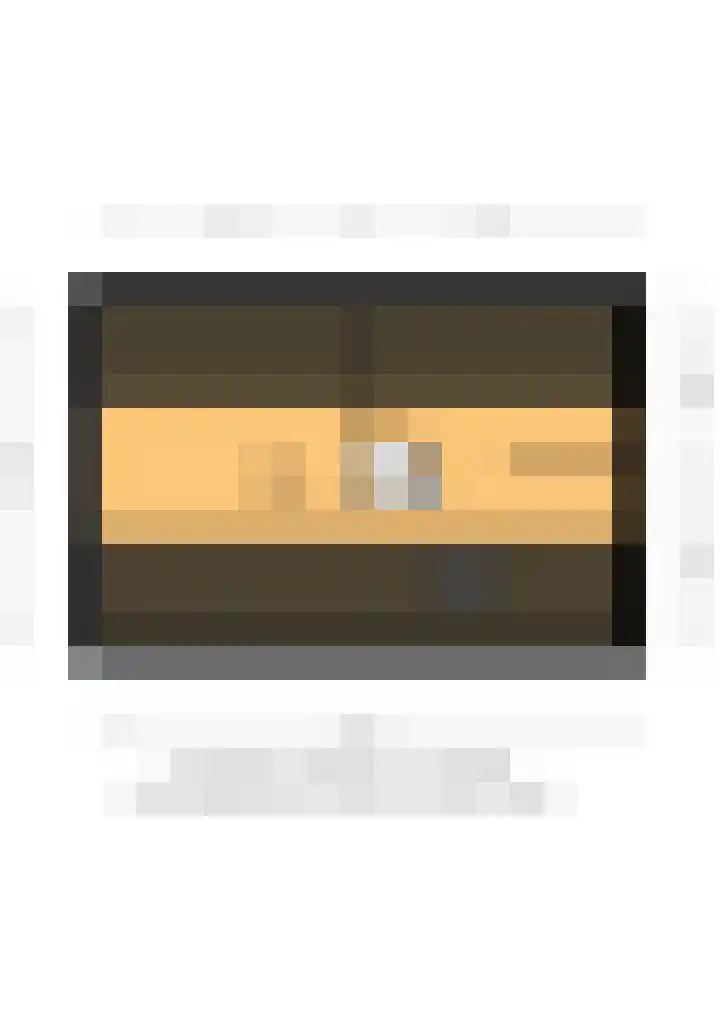 Houwerzijlstraat 14 Groningen thumbnail 42