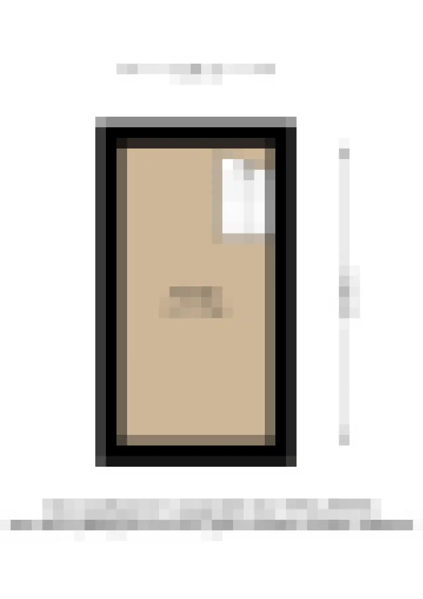 Houwerzijlstraat 14 Groningen thumbnail 43