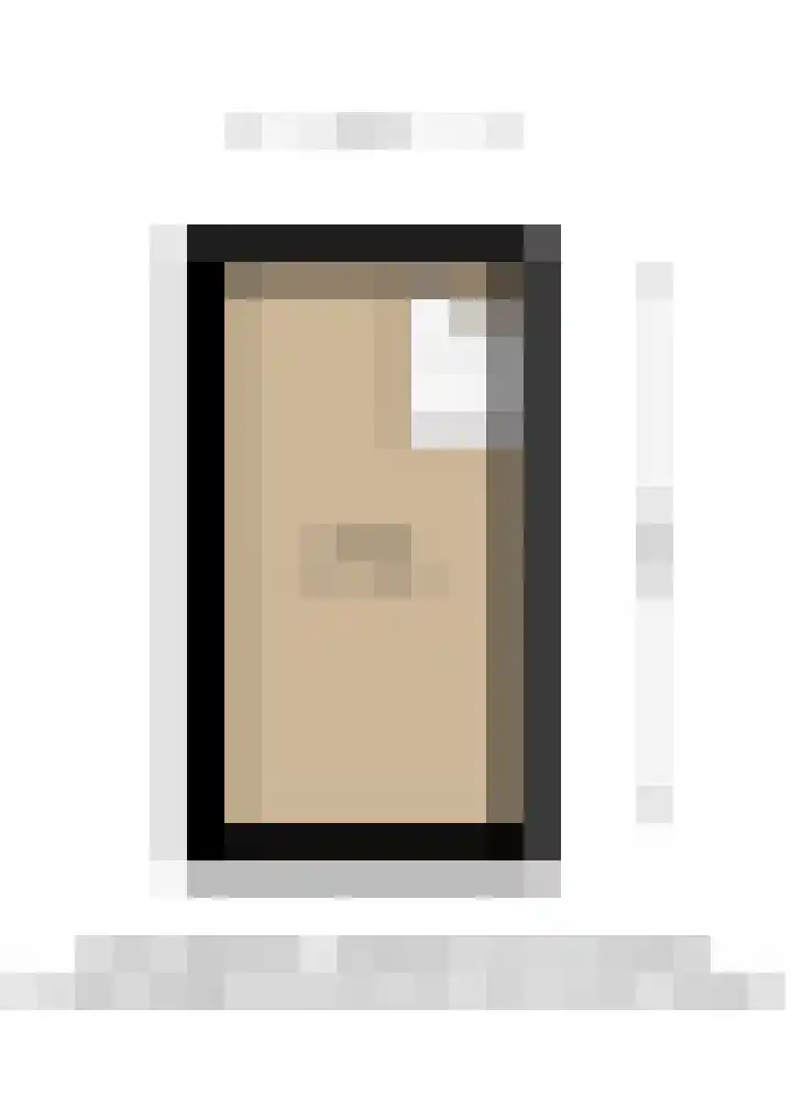 Houwerzijlstraat 14 Groningen thumbnail 43
