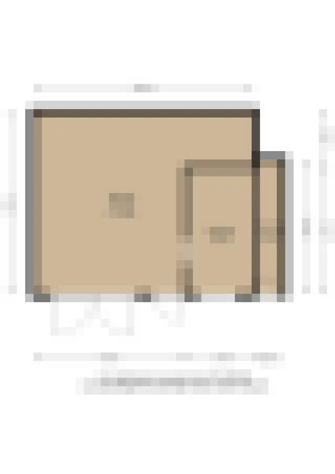 Houwerzijlstraat 14 Groningen thumbnail 44