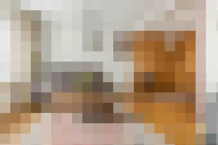 Houwerzijlstraat 14 Groningen thumbnail 5