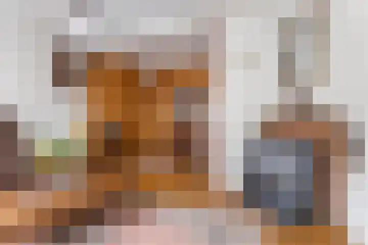 Houwerzijlstraat 14 Groningen thumbnail 6