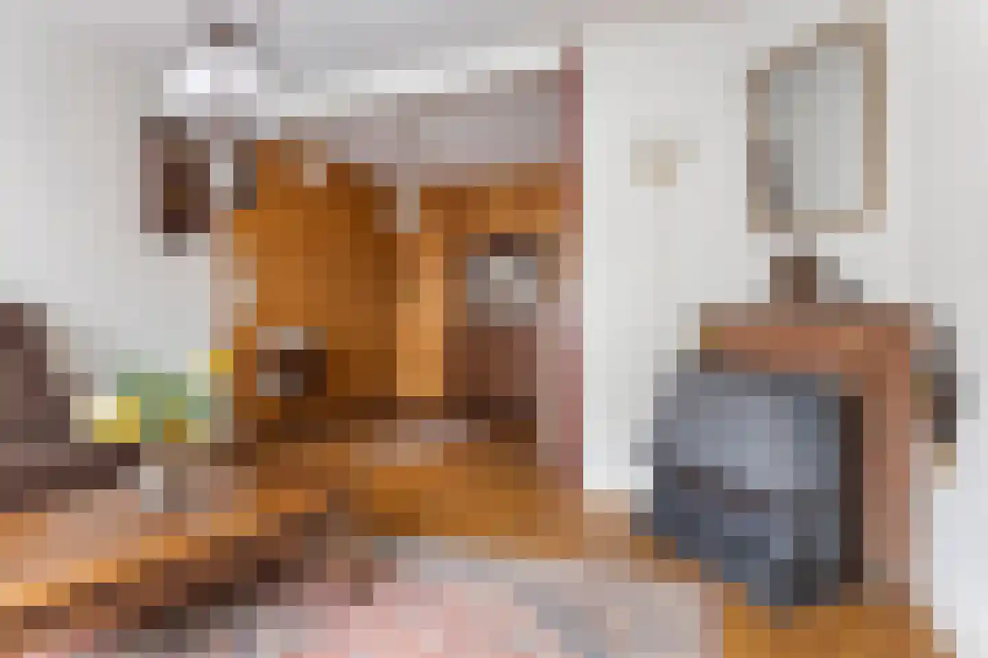 Houwerzijlstraat 14 Groningen thumbnail 6