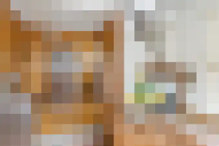 Houwerzijlstraat 14 Groningen thumbnail 7