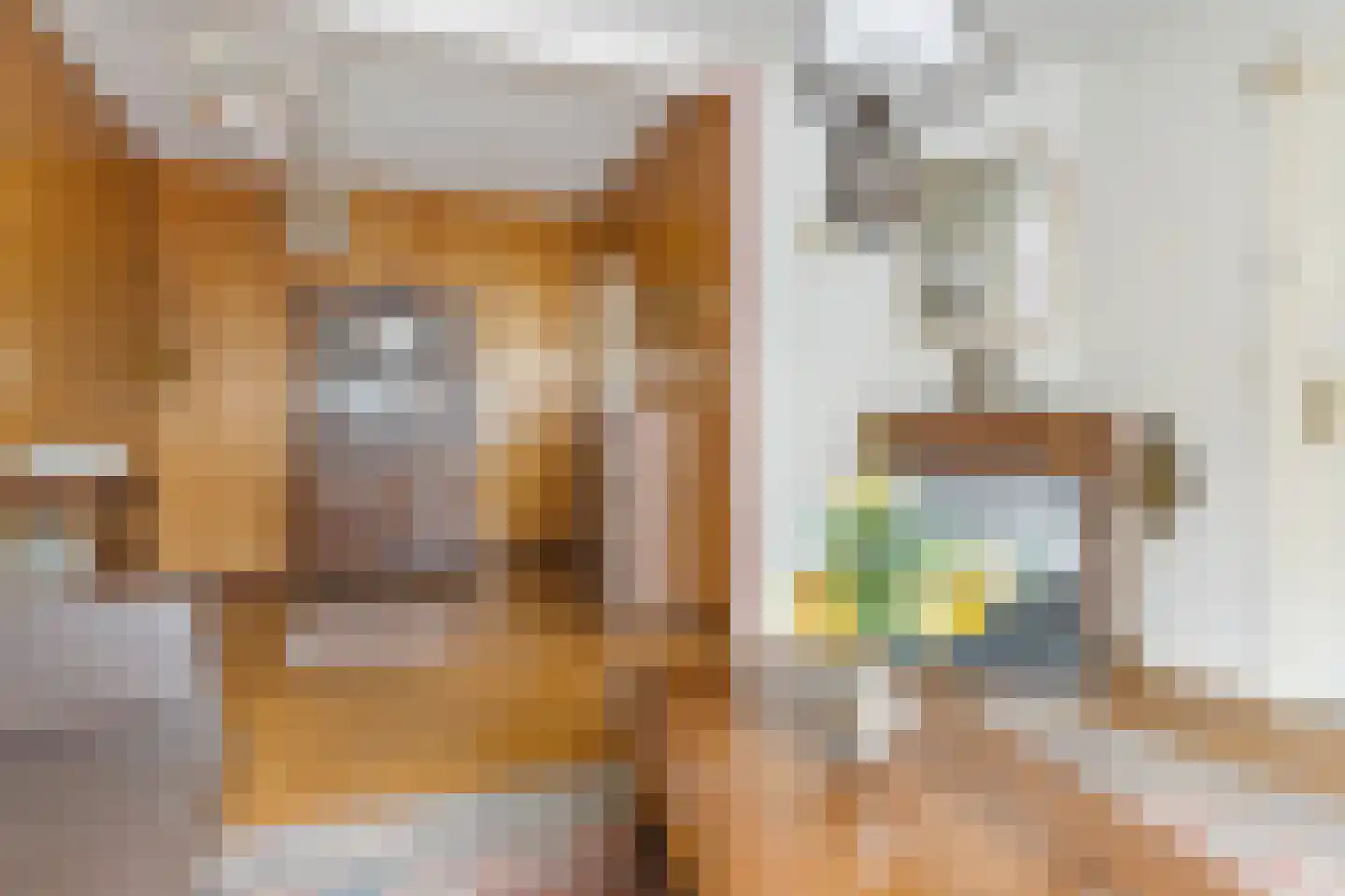 Houwerzijlstraat 14 Groningen thumbnail 7