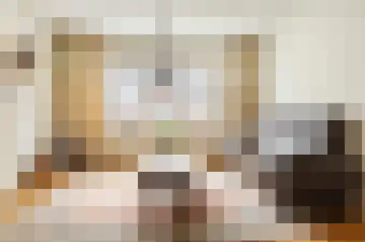 Houwerzijlstraat 14 Groningen thumbnail 8
