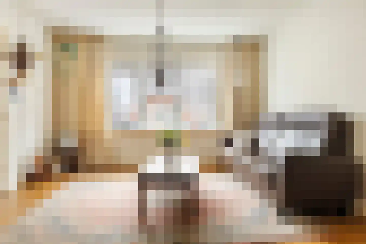 Houwerzijlstraat 14 Groningen thumbnail 8