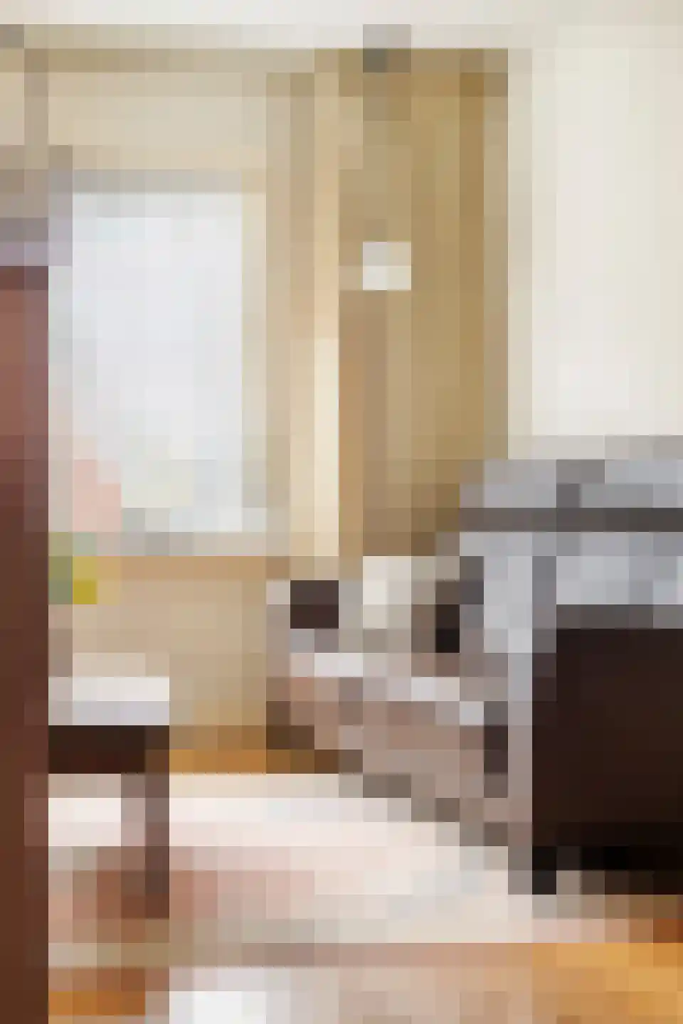 Houwerzijlstraat 14 Groningen thumbnail 9
