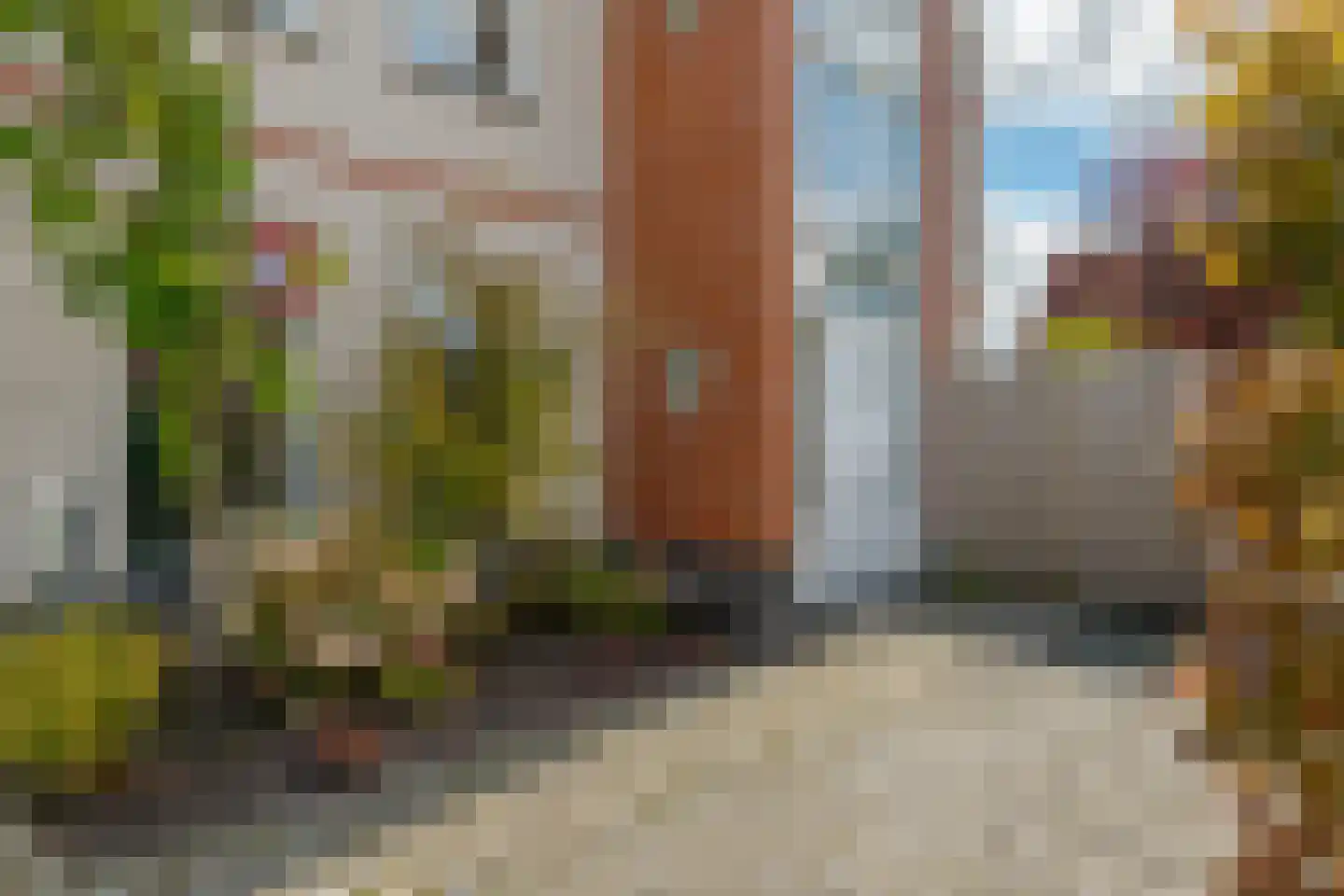 Hovelincklaan 11 Leek thumbnail 10