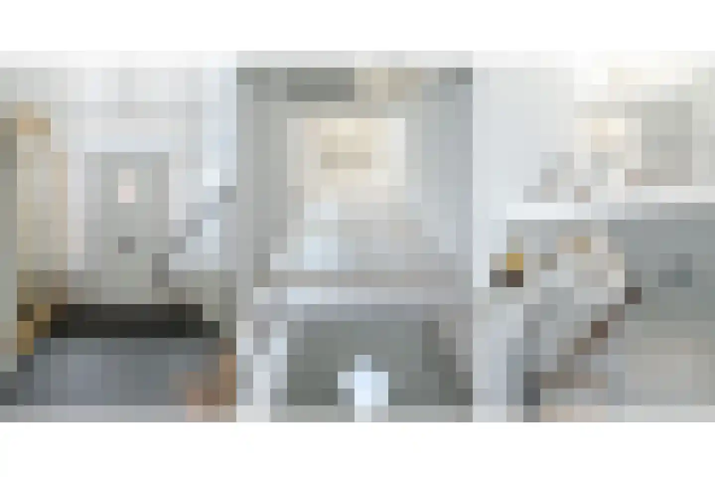 Hovelincklaan 11 Leek thumbnail 11