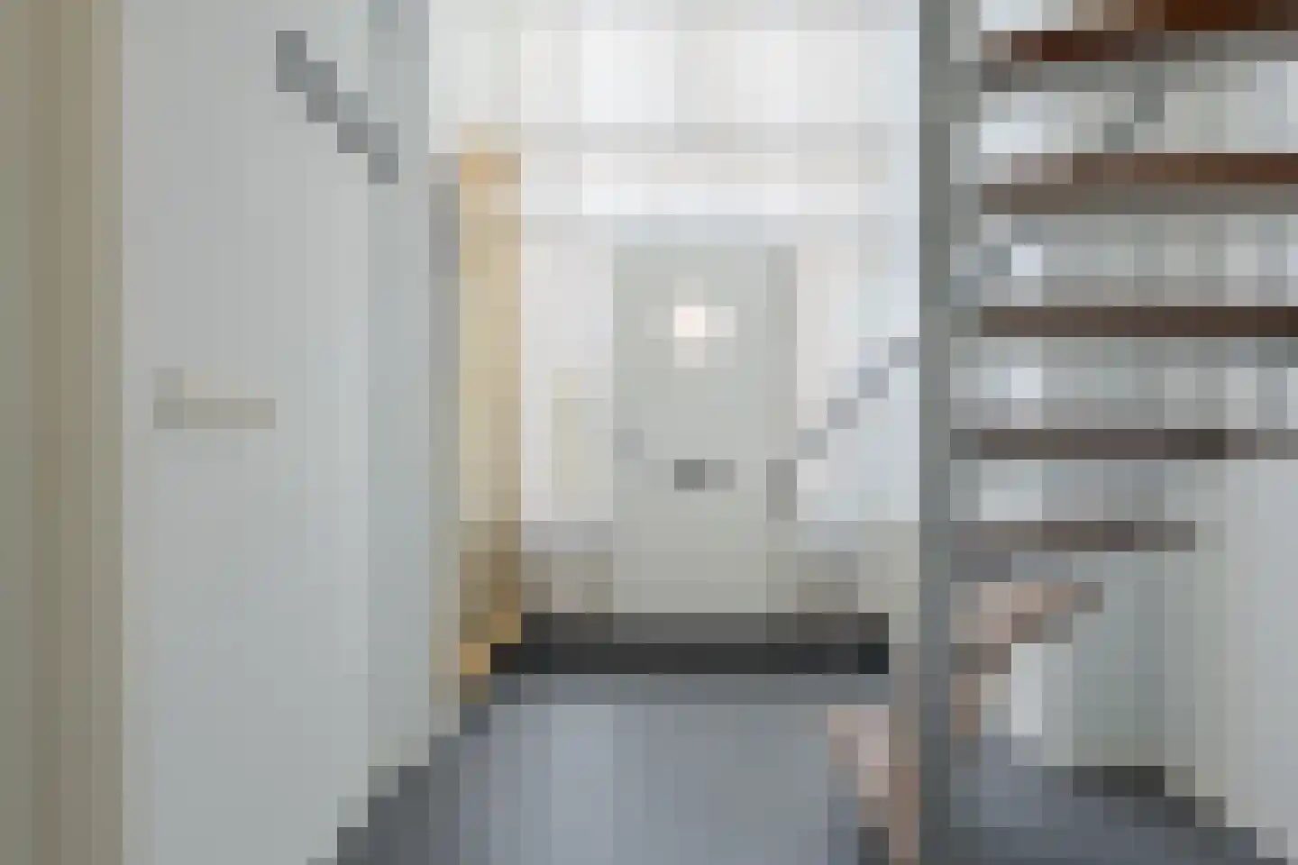 Hovelincklaan 11 Leek thumbnail 12