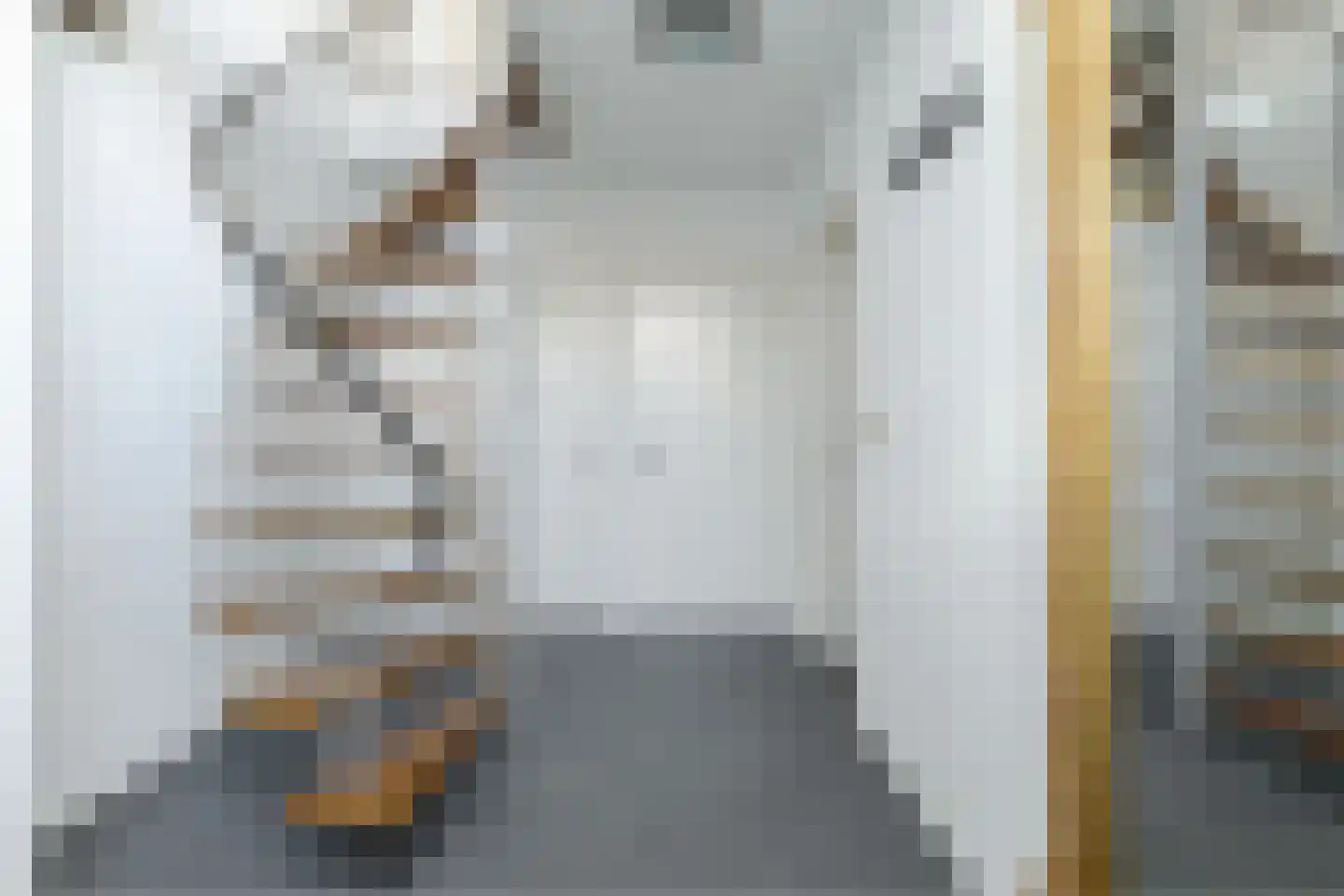 Hovelincklaan 11 Leek thumbnail 13