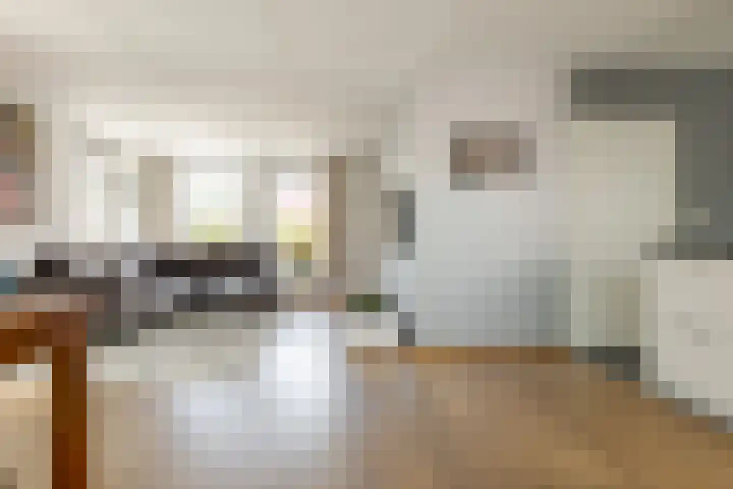 Hovelincklaan 11 Leek thumbnail 14