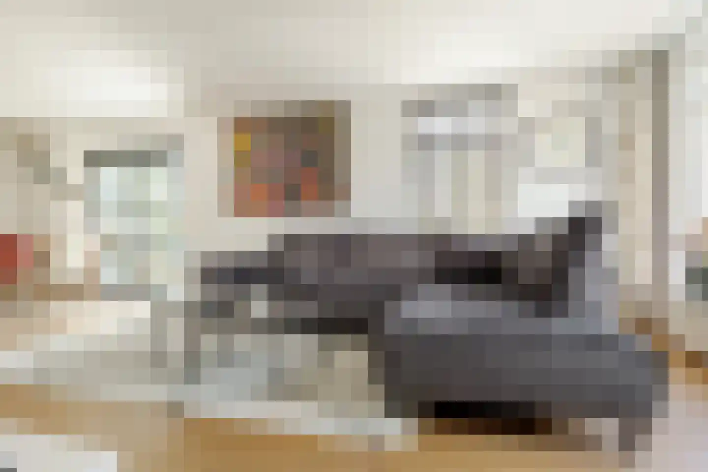 Hovelincklaan 11 Leek thumbnail 17