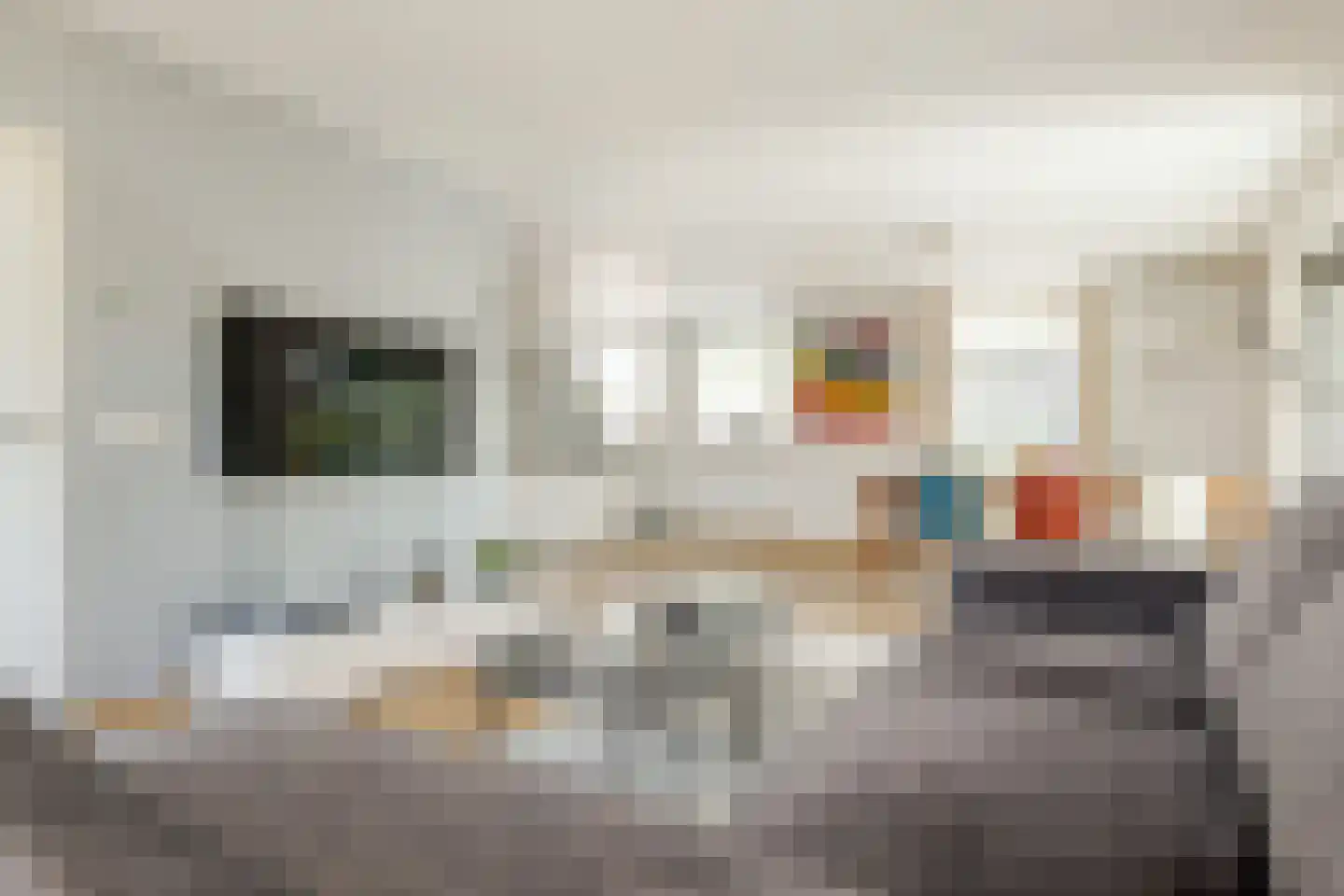 Hovelincklaan 11 Leek thumbnail 18